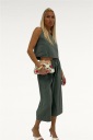 completo due pezzi capricorn